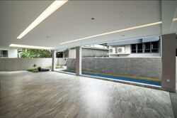 Grace Garden (D15), Terrace #554973461